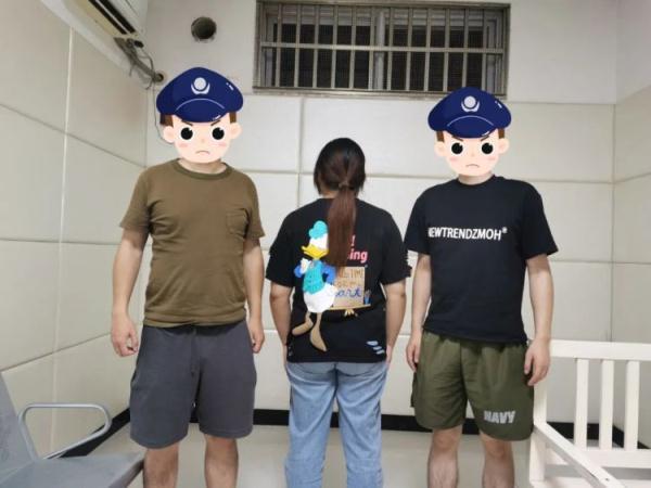 任博开户