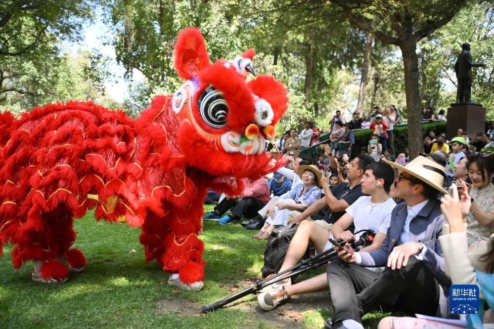 大富豪电玩城网址